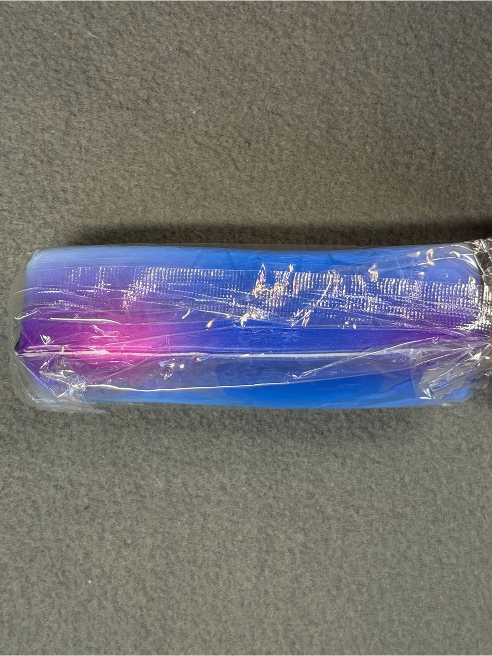 Tiktok Rainbow Salted Butter Stick Squishy
